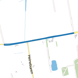 Perceel MRM01-C-6891