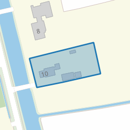 Perceel MRM01-C-6940