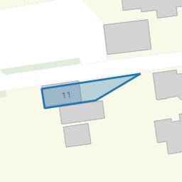 Perceel MRM01-C-6942