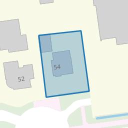 Perceel MRM01-C-6948