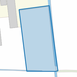 Perceel MRM01-C-6956