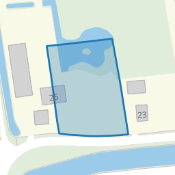 Perceel MRM01-C-6982