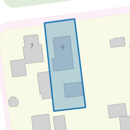 Perceel MRM01-C-6986