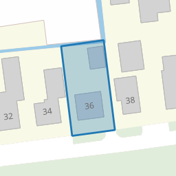 Perceel MRM01-C-6996