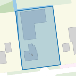 Perceel MRM01-C-7072