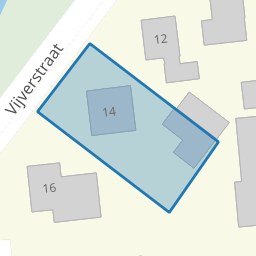 Perceel MRM01-C-7074