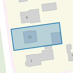 Perceel MRM01-C-7079