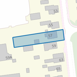 Perceel MRM01-C-7083