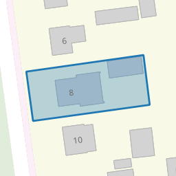 Perceel MRM01-C-7120