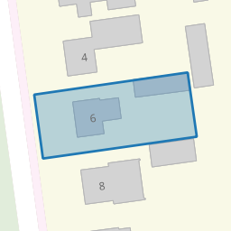 Perceel MRM01-C-7121