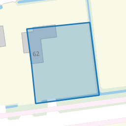 Perceel MRM01-C-7128