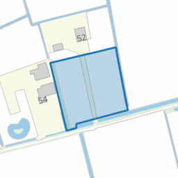 Perceel MRM01-C-7176