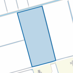 Perceel MRM01-C-7201