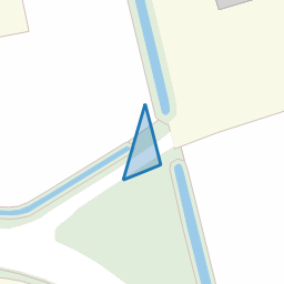 Perceel MRM01-C-7205