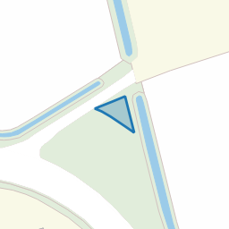 Perceel MRM01-C-7206