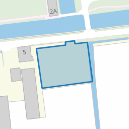 Perceel MRM01-C-7229