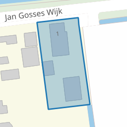 Perceel MRM01-C-7237