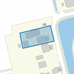 Perceel MRM01-C-7256