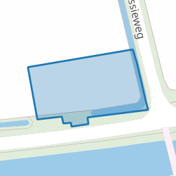 Perceel MRM01-C-7264