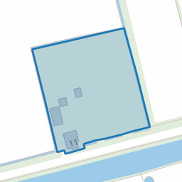 Perceel MRM01-C-7273