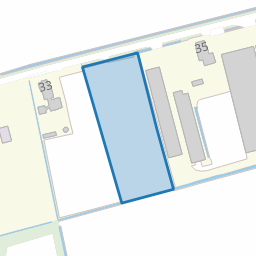 Perceel MRM01-C-7295