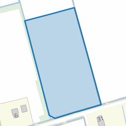 Perceel MRM01-C-7302