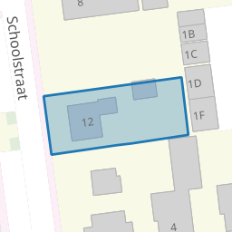 Perceel MRM01-C-7331