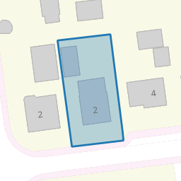 Perceel MRM01-C-7349