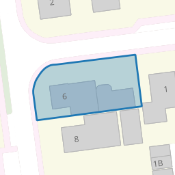 Perceel MRM01-C-7351