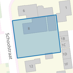 Perceel MRM01-C-7352