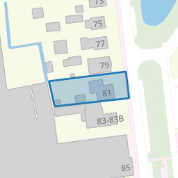 Perceel MRM01-C-7355