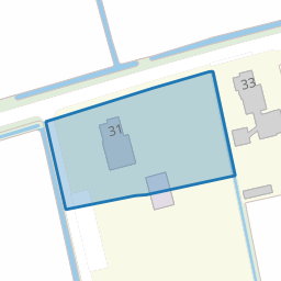 Perceel MRM01-C-7362