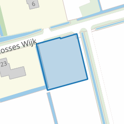 Perceel MRM01-C-7364