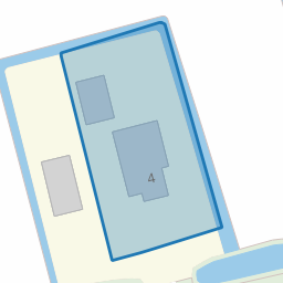 Perceel MRM01-C-7367