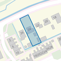 Perceel MRM01-C-7384