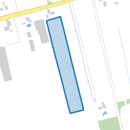 Perceel MRM01-C-7397