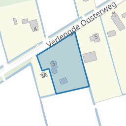 Perceel MRM01-C-7403