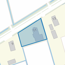 Perceel MRM01-C-7404