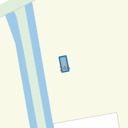 Perceel MRM01-C-7409