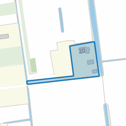 Perceel MRM01-C-7414