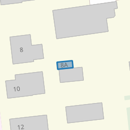 Perceel MRM01-C-7416