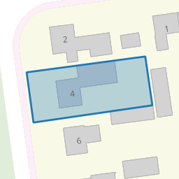 Perceel MRM01-C-7420