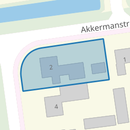 Perceel MRM01-C-7421