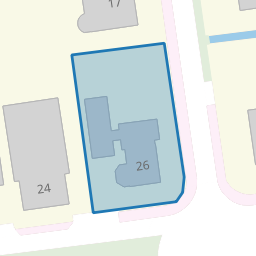 Perceel MRM01-C-7424