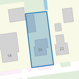 Perceel MRM01-C-7429