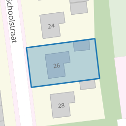 Perceel MRM01-C-7435