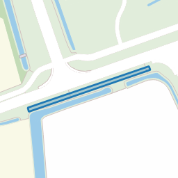 Perceel MRM01-C-7448