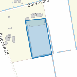 Perceel MRM01-C-7454