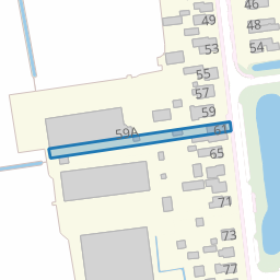 Perceel MRM01-C-7461