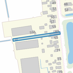 Perceel MRM01-C-7462